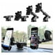 thumbnail image 3 of Soporte De Celular Auto Telefono Tablero Automóvil, 3 of 3