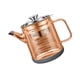 thumbnail image 4 of Recipiente Para Aceite De Cocina, Olla De Vidrio Resistente Al Calor, Versátil Con Escala De 1500ml, 4 of 5