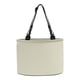 thumbnail image 2 of Bolsa De Almacenamiento Para Asiento Trasero De Coche, Accesorios Interiores, Organizador Para Asiento Trasero De Coche, Color Beige, 2 of 5