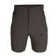 thumbnail image 1 of Shorts Outdoor Trekking Fénec Hombre, 1 of 3
