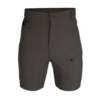 Andesland - Shorts Outdoor Trekking Fénec Hombre