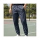 thumbnail image 1 of Pack 3 Pantalones Buzo Niño Algodón. Jogger Fit Deportivo, 1 of 2