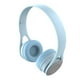 thumbnail image 2 of Audifonos On Ear Telefunken TF H300, 2 of 3