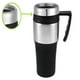 thumbnail image 3 of MUG Taza Térmico Doble Pared 450 ML, 3 of 3