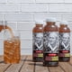 thumbnail image 5 of Té embotellado AriZona Premium Brewed Arnold Palmer, 473 ml, paquete de 12, 5 of 5