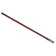 thumbnail image 3 of Varilla De Limpieza Para Flauta De Madera De Arce, 36cm, Accesorios Para Instrumentos De Viento De Madera, 1 Ud., 3 of 3