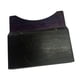 thumbnail image 5 of Raspador De Diapasón De Violín Herramienta De Violín Herramienta De Bricolaje Diapasón De Madera Kit De Luthier Raspador, 5 of 5