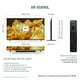 thumbnail image 3 of Televisor LED HDR 65" serie 90L XR-65X90L, 3 of 8