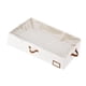 thumbnail image 2 of Organizador De Almacenamiento Debajo De La Cama, Bolsa De Almacenamiento Plegable Para Armario, Dormitorio Y Armario., 2 of 5