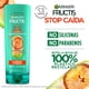 thumbnail image 4 of Acondicionador Fructis Stop Caida Crece Fuerte, 350 ml, 4 of 8