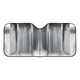 thumbnail image 3 of Cortina Solar para Parabrisas Motorlife, 3 of 3