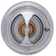 thumbnail image 2 of Termostato 85.0ºc ssangyong actyon 2.0 2006 2011, 2 of 3