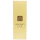 thumbnail image 2 of Perfume Clinique Elixir Aromático De Para Spray, 2 of 4