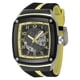 thumbnail image 1 of Reloj 48070 Hombres, 1 of 3