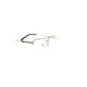 thumbnail image 3 of Lentes Ópticos Carey Negro York Eyewear, 3 of 4