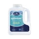 thumbnail image 1 of BioGuard Optimizer, 3,6 kg, mejorador y clarificador del agua de la piscina, crea un agua suave y brillante, mejora la calidad general del agua, 1 of 3