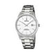 thumbnail image 1 of Reloj F20511/2 Festina Plateado Hombre Acero Clásico, 1 of 2