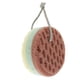 thumbnail image 1 of Esponja de ba?o de spa de cuerpo suave para ducha y exfoliación para hombres mujeres, 1 of 5