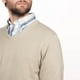 thumbnail image 3 of Sweater Cuello V, 3 of 3