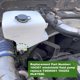 thumbnail image 5 of Bomba de líquido limpiaparabrisas SuperDi para Kenworth/Peterbilt 389, 5 of 8