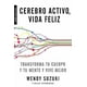 thumbnail image 1 of Libro Cerebro activo, vida feliz - Wendy Suzuki, 1 of 2