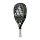 thumbnail image 2 of Cross It Carbon, 2 of 2