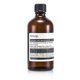 thumbnail image 1 of Tratamiento corporal Aesop Hidratante con hojas de geranio, 100 ml, 1 of 1