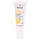 thumbnail image 2 of Bálsamo labial Image SPF30 de 8 ml con protección solar de amplio espectro, 2 of 3
