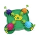 thumbnail image 5 of Juego De Mesa Percepción De Color Juguete Interactivo Montessori Para Niño Y Niña 72 Frijoles, 5 of 5