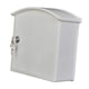 thumbnail image 1 of Caja De Leche Montada En La Pared Práctica Multiusos Para Oficina Apartamento Restaurante, 1 of 5