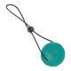 thumbnail image 3 of Pelota Exprimible Para Entrenamiento, Pelota De Resistencia, Exprimidor De Ejercicio, Pelotas De Ejercicio De Mano, Verde, 20KG, 3 of 5