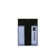 thumbnail image 2 of Perfume Lapidus Tl Intenso Edt 100 Ml, 2 of 2