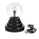 thumbnail image 3 of Lampara De Plasma Bola De Cristal Pequeña Usb, 3 of 3