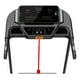 thumbnail image 3 of Trotadora Electrica Plegable 12 Km/h 12 Programas Bluetooth, 3 of 6