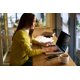 thumbnail image 3 of Filtro de privacidad 3M Bright Screen para Apple MacBook Pro 16, 3 of 5