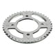 thumbnail image 2 of Catalina para Moto Suzuki Gz 150, 2 of 3