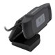 thumbnail image 2 of Webcam Philips Spl6106, Full Hd 720p Negro, 2 of 4
