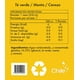 thumbnail image 4 of Mullo Focus Pack 6 Unidades, 4 of 4