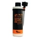 thumbnail image 1 of Sellador para neumáticos de bicicleta Orange Seal Fórmula Regular 237 ml, 1 of 7