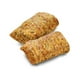 thumbnail image 2 of Snack Vitakraft Crispy Crunch Gato Dental Sabor Menta, 2 of 3