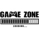 thumbnail image 1 of Calcomanías de pared de Game Zone Loading, pegatinas de videojuegos, diseño artístico extraíble, decoración de pared del mundo gamer para habitación de niños, sala de juegos, dormitorio, fondo (56 cm, 1 of 7