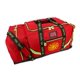 thumbnail image 2 of Bolsa de equipo Firefighter Rescue Turnout 3XL Black Lightning X, 2 of 8