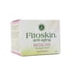 thumbnail image 1 of Fitoskin® Crema Facial Día Anti-Aging 50 g – Pharma Knop®, 1 of 2