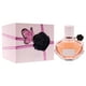 thumbnail image 3 of Bomba de Flores Néctar Intenso de Viktor and Rolf para Mujeres - EDP Spray, 3 of 3