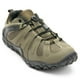 thumbnail image 3 of Zapatilla Hombre Khaki Mezen Chancleta, 3 of 4