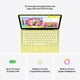 thumbnail image 5 of Laptop Apple MacBook Neo 13" A18 Pro 8GB 256GB SSD, 5 of 6