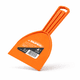 thumbnail image 1 of Espatula De Plastico Truper 4 Et-4p, 1 of 6