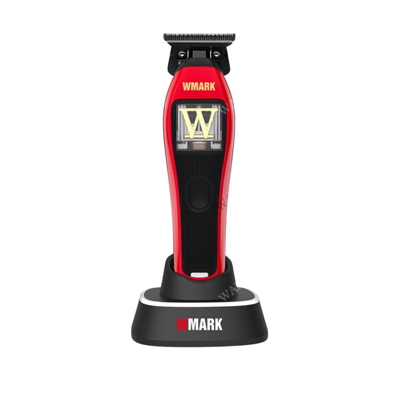 Maquina Trimmer Profesional Wmark Ng xt1 10000 Rpm