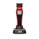 thumbnail image 1 of Maquina Trimmer Profesional Wmark Ng xt1 10000 Rpm, 1 of 3