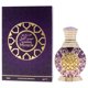 thumbnail image 4 of Perfume Al Haramain Miracle Eau de Parfum, 15 ml, para unisex, 4 of 4